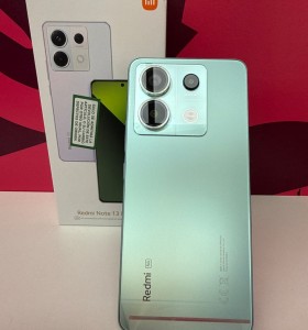 8-8-78202-1-Smartphone Redmi Note 13 Pro 5G 8 256gb 2