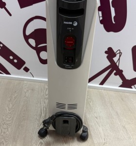 9-9-77418-2-Sistema Calefaccion en aceite fagor 2500w 