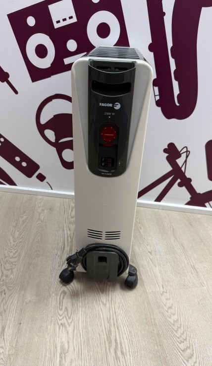 9-9-77418-2-Sistema Calefaccion en aceite fagor 2500w 