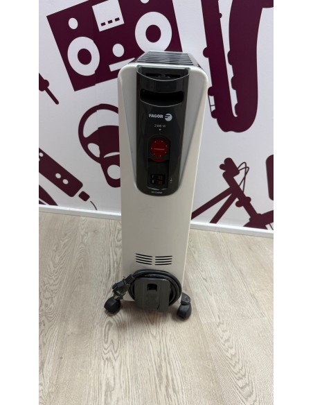 9-9-77418-2-Sistema Calefaccion en aceite fagor 2500w 