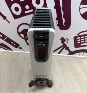 9-9-77418-2-Sistema Calefaccion en aceite fagor 2500w  2