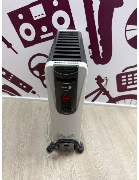 9-9-77418-4-Sistema Calefaccion en aceite fagor 2500w 