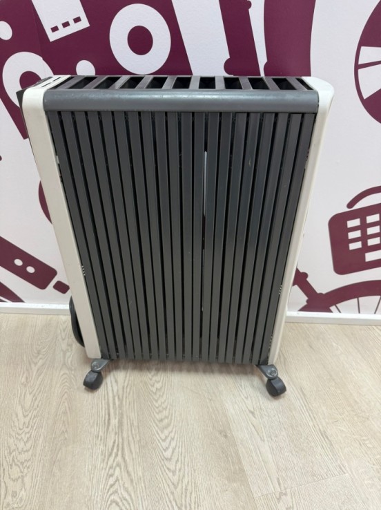 9-9-77418-5-Sistema Calefaccion en aceite fagor 2500w 