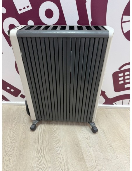 9-9-77418-5-Sistema Calefaccion en aceite fagor 2500w 