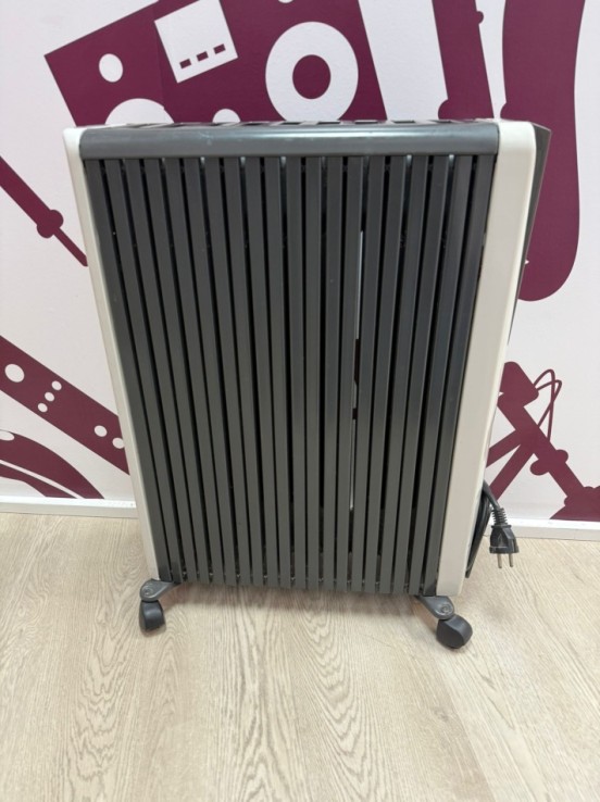 9-9-77418-6-Sistema Calefaccion en aceite fagor 2500w 