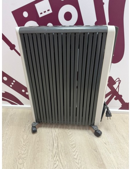 9-9-77418-6-Sistema Calefaccion en aceite fagor 2500w 