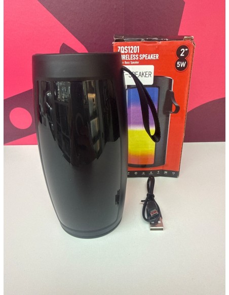 8-8-78227-1-Altavoz Portatil Bluetooth ZQS1202