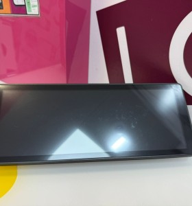 9-9-77720-2-Pantalla Táctil coche widercreen series car stereo 