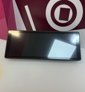 9-9-77720-2-Pantalla Táctil coche widercreen series car stereo  2