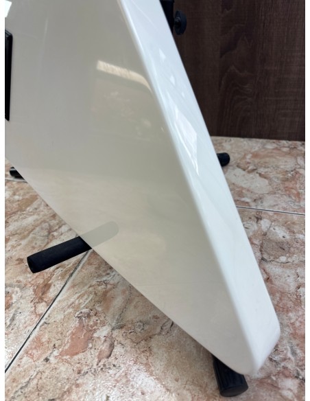 1-1-272898-6-Guitarra Electrica Epiphone Explorer 1984 Funda Rigida