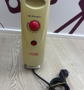 9-9-77645-1-Radiador Aceite Orbegozo Junior