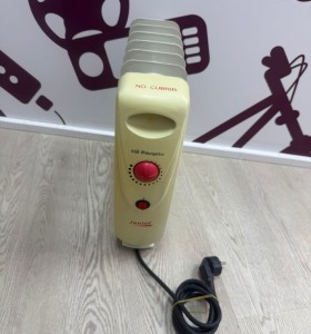 9-9-77645-1-Radiador Aceite Orbegozo Junior 2