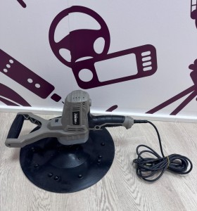 9-9-77609-1-Pulidora Werku Wk401090 