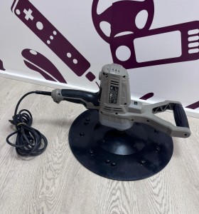 9-9-77609-1-Pulidora Werku Wk401090  2