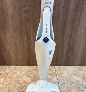 1-1-272770-1-Aspirador Escoba Taurus Air Tech