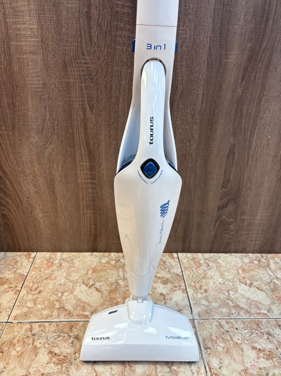 1-1-272770-1-Aspirador Escoba Taurus Air Tech