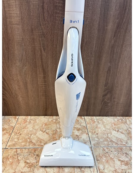 1-1-272770-1-Aspirador Escoba Taurus Air Tech