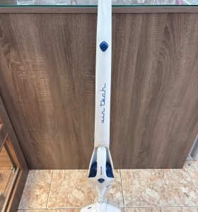 1-1-272770-1-Aspirador Escoba Taurus Air Tech 2