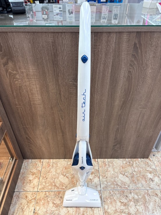 1-1-272770-2-Aspirador Escoba Taurus Air Tech