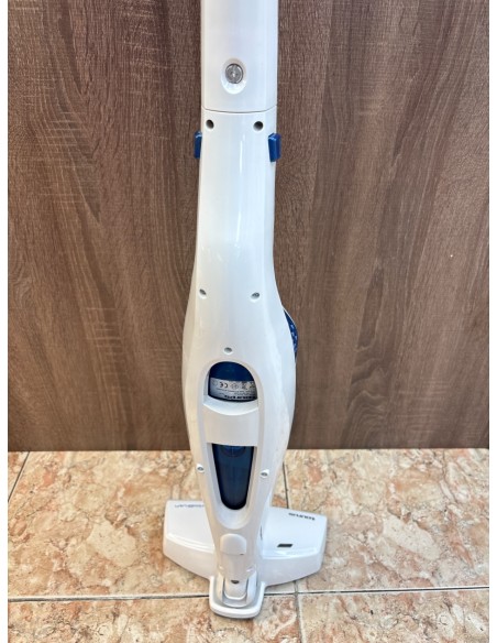 1-1-272770-3-Aspirador Escoba Taurus Air Tech