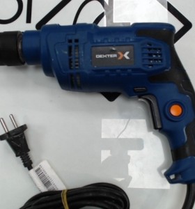 6-6-169209-1-Taladro Electrico Dexter 650w