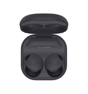 8-8-57581-1-Auriculares Galaxy Buds2 Pro (Sin Uso)