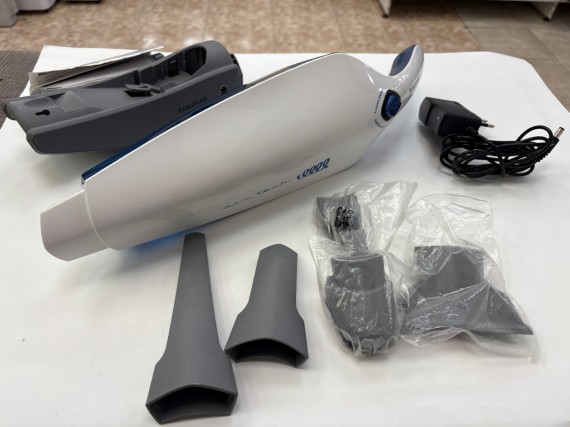 1-1-272770-4-Aspirador Escoba Taurus Air Tech