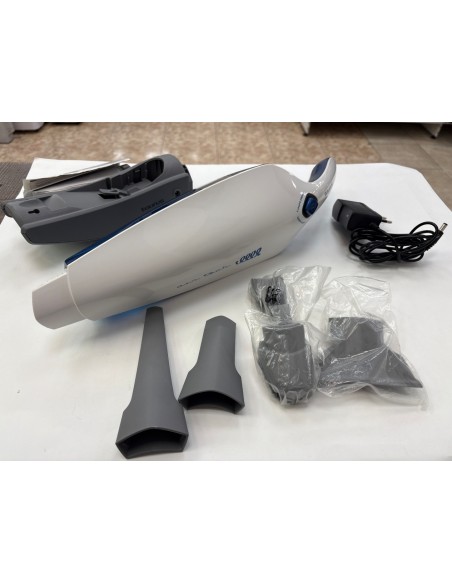 1-1-272770-4-Aspirador Escoba Taurus Air Tech