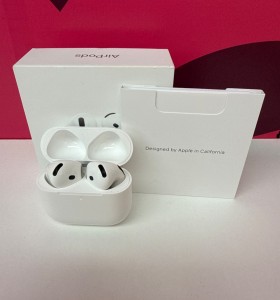 8-8-78209-1-Auriculares Apple AirPods 4.ª gen a3050 2
