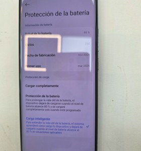 1-1-272905-1-Smartphone Redmi Note 14 Pro 8 256Gb 2