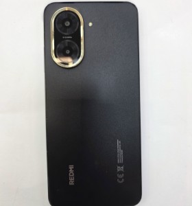 1-1-271294-1-Smartphone Redmi A5 4 64Gb 2322 2