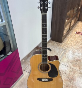 1-1-272897-1-Guitarra Acustica Eagletone 