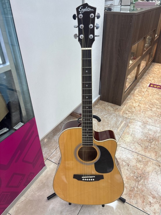 1-1-272897-1-Guitarra Acustica Eagletone 