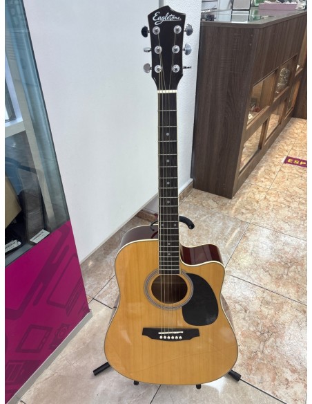 1-1-272897-1-Guitarra Acustica Eagletone 