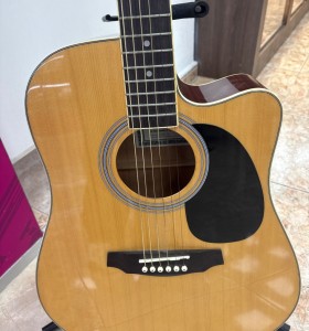1-1-272897-1-Guitarra Acustica Eagletone  2