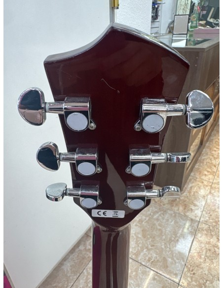 1-1-272897-5-Guitarra Acustica Eagletone 