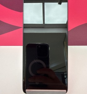 8-8-77353-1-Smartphone Redmi a3 4 128gb 