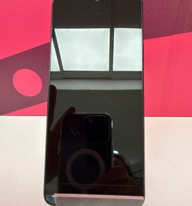 8-8-77353-1-Smartphone Redmi a3 4 128gb  2