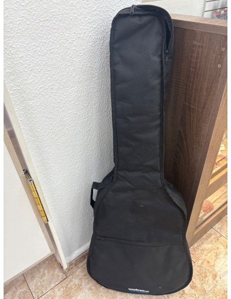 1-1-272897-6-Guitarra Acustica Eagletone 