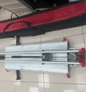 9-9-77540-1-Cortadora Azulejos Rubi Tz 1550