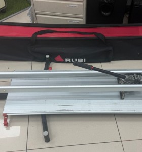 9-9-77540-1-Cortadora Azulejos Rubi Tz 1550 2