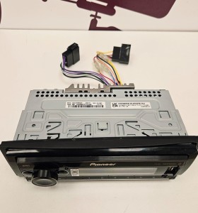 8-8-78200-1-Autorradio Pionner MVH-S520BT 2023 2