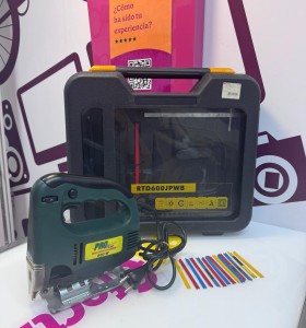 9-9-77416-1-Sierra Calar Pro Plus 600w 