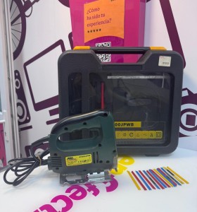 9-9-77416-1-Sierra Calar Pro Plus 600w  2