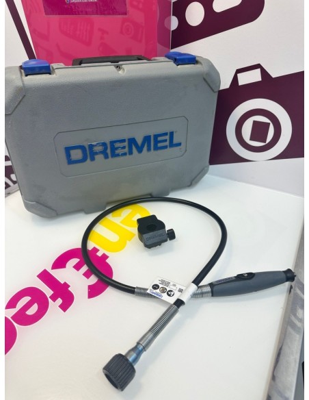 9-9-75040-3-Herramientas Eléctricas Dremel 4000