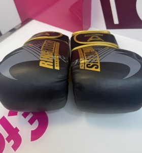 9-9-76576-1-Deportes Guantes De Boxeo Venum Charger Mx 12 Oz 2