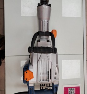 6-6-168363-1-Martillo Neumatico Dexter 1700 ph2 1700W