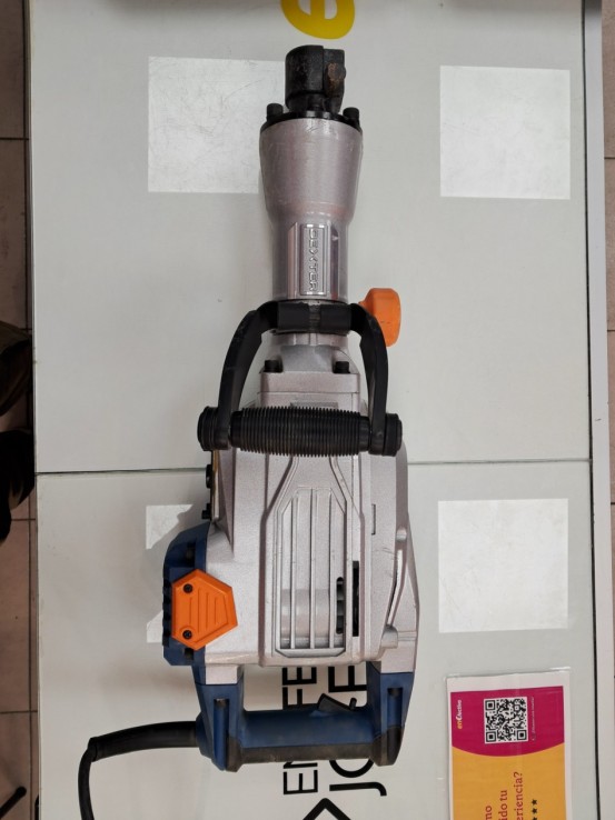 6-6-168363-1-Martillo Neumatico Dexter 1700 ph2 1700W