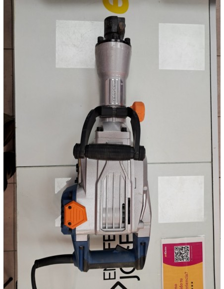 6-6-168363-1-Martillo Neumatico Dexter 1700 ph2 1700W