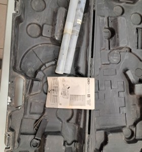 6-6-168363-1-Martillo Neumatico Dexter 1700 ph2 1700W 2